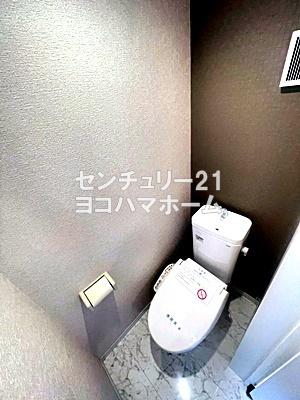 ユナイト宮田町ルーカス・バスケス