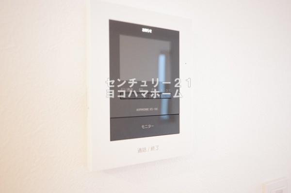 Kolet東白楽