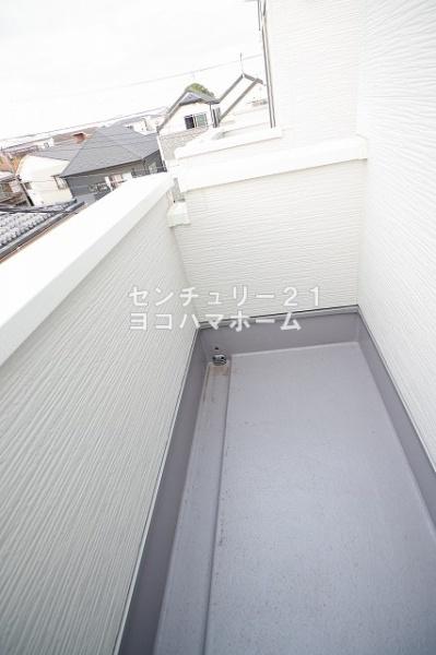 Kolet東白楽