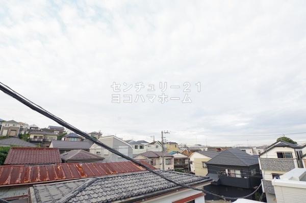 Kolet東白楽