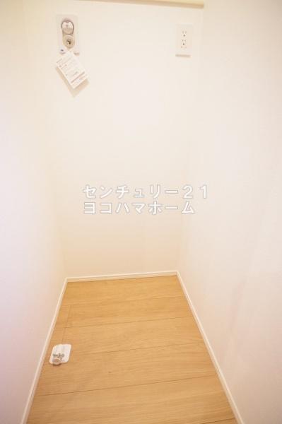 Kolet東白楽