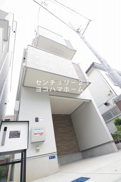 Kolet東白楽