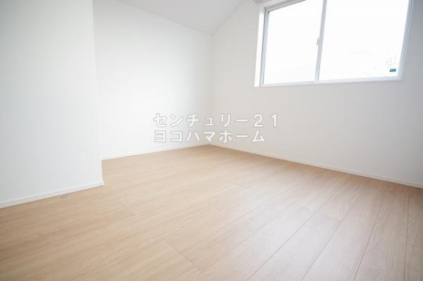 Kolet東白楽