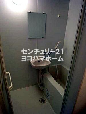 キーウエスト妙蓮寺