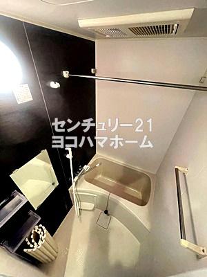 SunnyTerrace和田町