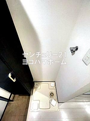 SunnyTerrace和田町