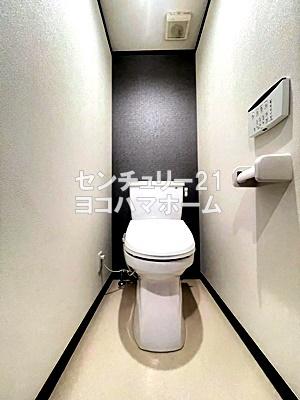 SunnyTerrace和田町