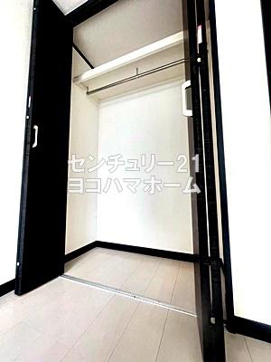 SunnyTerrace和田町