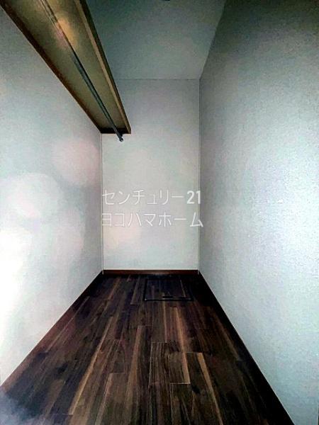 フェルミール片倉Ⅱ