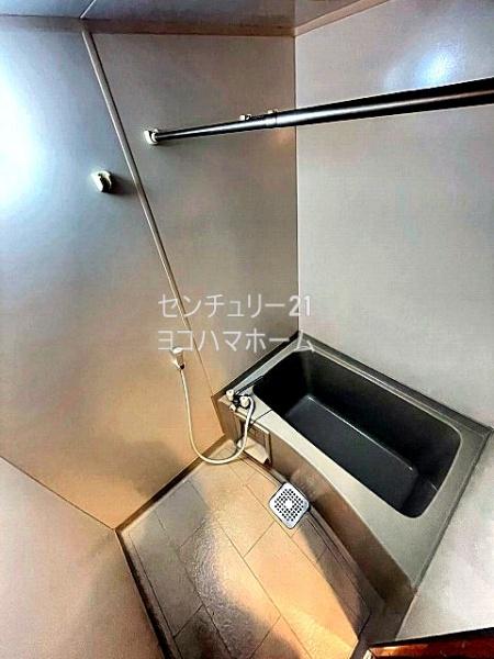 フェルミール片倉Ⅱ