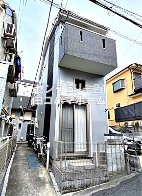 G・Aヒルズ戸部