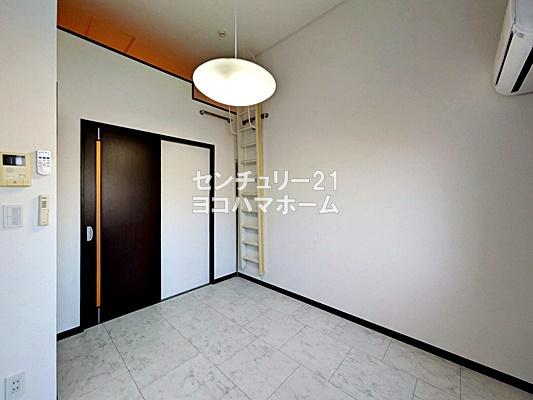 G・Aヒルズ戸部