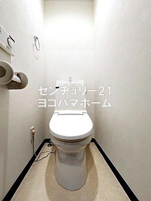 G・Aヒルズ戸部