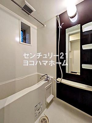G・Aヒルズ戸部