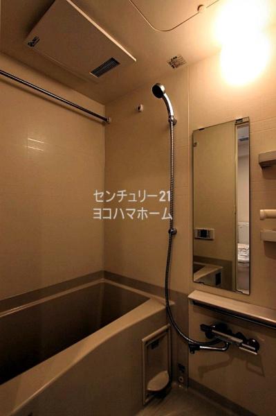 イアース横濱関内