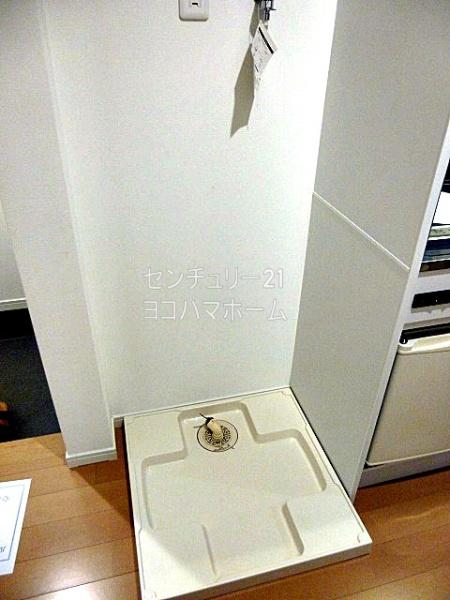 シャンティヒル白楽