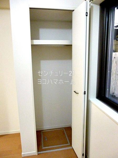 シャンティヒル白楽