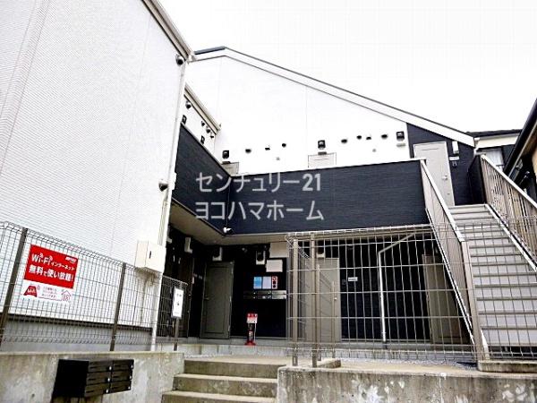 シャンティヒル白楽