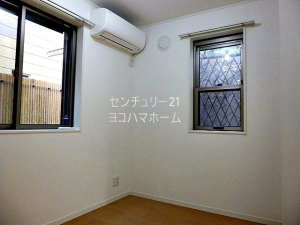 シャンティヒル白楽