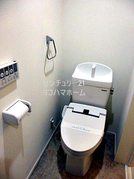 シャンティヒル白楽