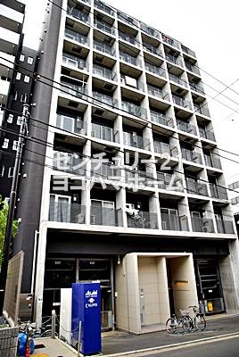リヴシティ横浜東ベイサイド