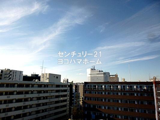 フェニックス横濱関内BAYMARKS