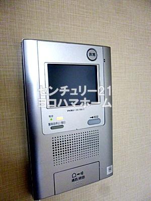 フェニックス横濱関内BAYMARKS
