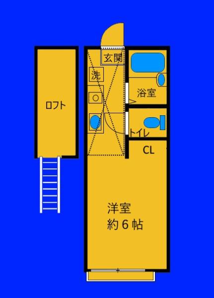 カーサマロン