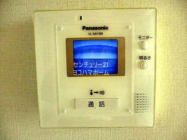 カーサマロン