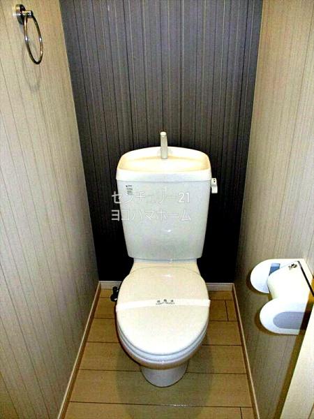 カーサマロン