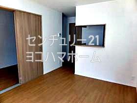 長島ビル