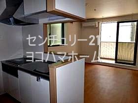 長島ビル