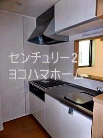 長島ビル