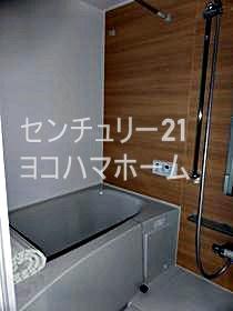 長島ビル