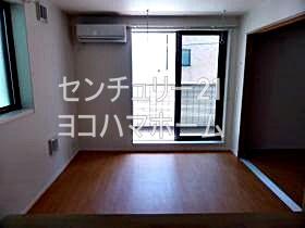 長島ビル