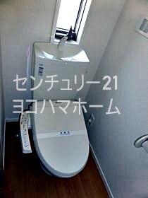 長島ビル