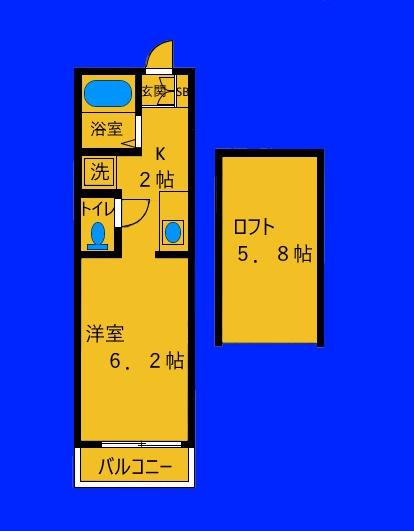 エクサビリオン桜木町