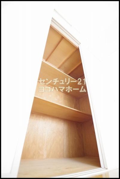 グレイスヒルズ