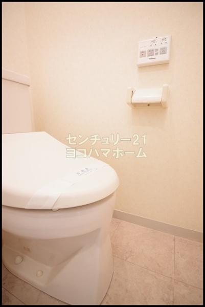 グレイスヒルズ