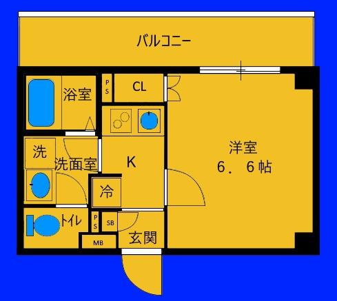 リブリ・瑞光