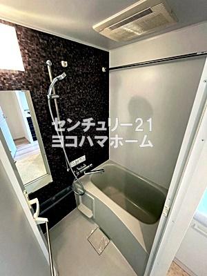 SHOKENResidence横浜伊勢佐木町