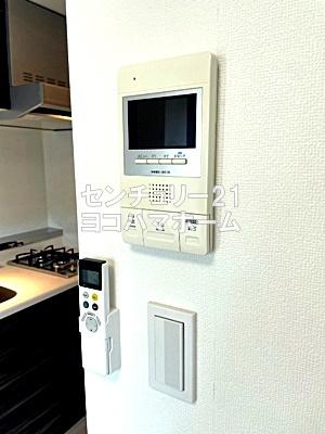 SHOKENResidence横浜伊勢佐木町