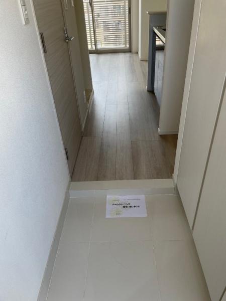 SHOKENResidence横浜伊勢佐木町