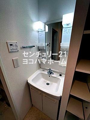 SHOKENResidence横浜伊勢佐木町