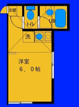 ユナイト反町ヴァレンティーノ