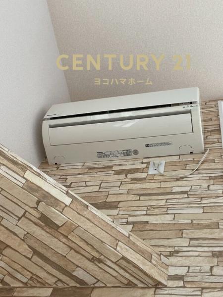 ユナイト反町ヴァレンティーノ