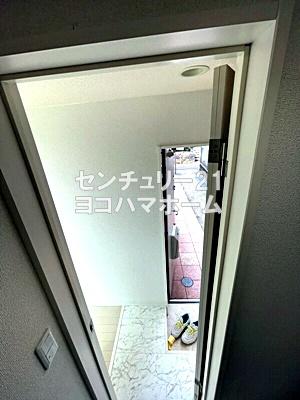 ユナイト反町ヴァレンティーノ