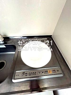 ユナイト反町ヴァレンティーノ