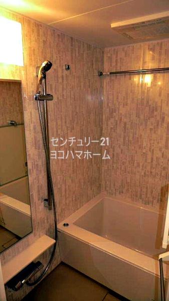 デュオステージ横濱天王町