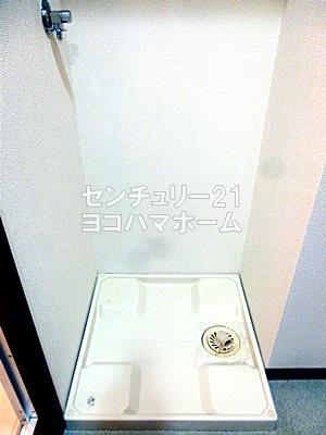 ガラ・ステージ横浜鶴見